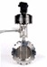 Valve 7