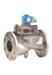 Valve 8
