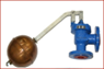 Valve 11