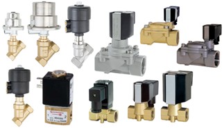 Valve 13