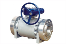 Valve 16