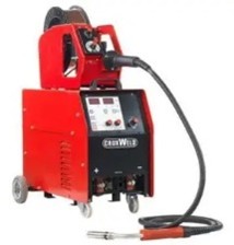 Welding 1