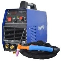 Welding 2