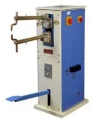Welding 3